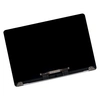 Матрица в сборе для MacBook Air Retina 13&quot; M1 A2337 Late 2020 Silver