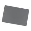 Тачпад/трекпад для MacBook Air Retina 13&quot; M1 A2337 Late 2020 Space Gray серый