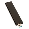 USB 3.1 корпус бокс кейс для SSD диска от Apple MacBook Air 11&quot; / 13&quot; Late 2010 / Mid 2011