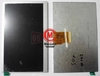 LCD China 7.0 50Pin (10.3 см)