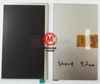 LCD China 7.0 50Pin (9.7 см)