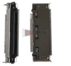 Коннектор зарядки Samsung P5100  P7500 ориг