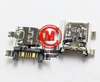 Коннектор зарядки Samsung G7102/I8262/G355/G350E/G350/386F/G530/J510/J710/J2 ориг