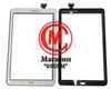 Сенсор Samsung Galaxy Tab E T560 / T561 9.6 белый