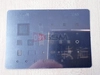 Трафарет для BGA микросхем Samsung S5 g900