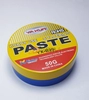 Флюс PASTE YX B20 в железной банке