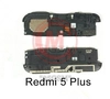Звонок Xiaomi Redmi 5 PLUS