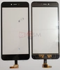 Сенсор Xiaomi Redmi NOTE 5A черный