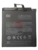 Батарейка Xiaomi BN20 (Mi 5C)