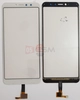 Сенсор Xiaomi Redmi S2 Белый
