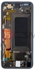 Экран Samsung Galaxy S10E G970 черный (service)