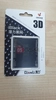 Трафарет 3D для BGA Qianli MSM 8917