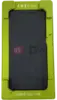 Форма для дисплея iPhone 11 PRO MAX ЗЕЛЕНАЯ (Green Mold)
