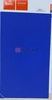 Защитная пленка на крышку для Плоттера HOCO (GB001/Матовый блеск синий) (1пачка-20шт)