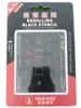 Трафарет для BGA микросхем KIRIN 970 HI3670 CPU MEGA-IDEA