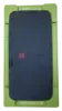 Форма для дисплея iPhone 12/12 Pro ЗЕЛЕНАЯ (Green Mold)