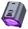 Умная ультрафиолетовая лампа (Smart UV curving Lamp)