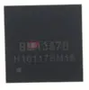 IC BM1387B QFN-32 BM1387 QFN32 1387B 1387 FOR S9/ S9I/ T9/ T9+