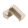 SOCKET CONNECTOR 18 PIN S9 3+ S17 S19 (кривые ножки)