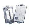 Колодка для теста платы + платформа для реболлинга iPhone 14 series (Qianli 8in1)