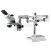 Микроскоп Kaisi STL2-37045