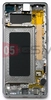 Экран Samsung Galaxy S10 PLUS G975 черный (service)