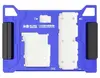 Колодка для теста платы iPhone 11 Series (Mijing MJ-C18)