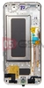 Экран Samsung Galaxy S8 PLUS G955 GOLD (service)