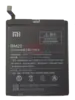 Батарейка Xiaomi BM22 (Mi 5)