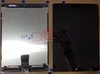 Экран iPad Pro 10.5 черный комплект ориг (A1701/A1709)