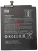 Батарейка Xiaomi BN31 (Mi 5X/Mi A1/Redmi Note 5A/Redmi Note 5 Prime/Redmi S2)