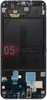 Экран Samsung A305 (A30 / 2019) (service)