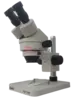Микроскоп Kaisi KS-7045D с маленьким столом