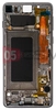 Экран Samsung Galaxy S10 G973 черный (service)