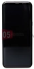 Экран Samsung Galaxy S8 PLUS G955 Violet (service)