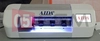 Аппарат для вырезания пленок AIDA (Plotter)