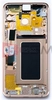 Экран Samsung Galaxy S9 PLUS G965 GOLD (service)