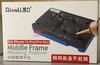 Middle Frame iPhone 11 PRO / 11 PRO MAX  Qianli - Монтажный стол для материнских плат
