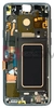 Экран Samsung Galaxy S9 PLUS G965 BLUE (service)