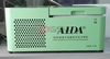 Морозильная камера для снятия стекол (мини) AIDA A-578