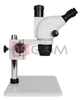 Микроскоп 36565A
