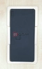 Форма для дисплея iPhone 11 PRO MAX железная с ковриком