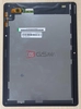 Экран Huawei MediaPad T3 10.0 (AGS-L09)