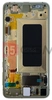 Экран Samsung Galaxy S10E G970 YELLOW (service)