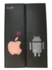 Кабель для теста через блок питания Kaisi 9088 iPhone/Android