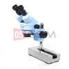 Микроскоп SUNSHINE SZM45T с подвижным основанием RL-004U
