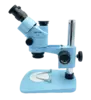 Микроскоп SopTop 6 (аналог olympus) (стеклянные линзы)