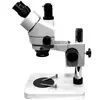 Микроскоп Kaisi KS-37045A