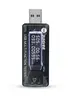 USB тестер Sunshine SS-302A (2.8-30V / 5A)