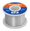 Припой катушка RF4 RF056D (0.6mm)